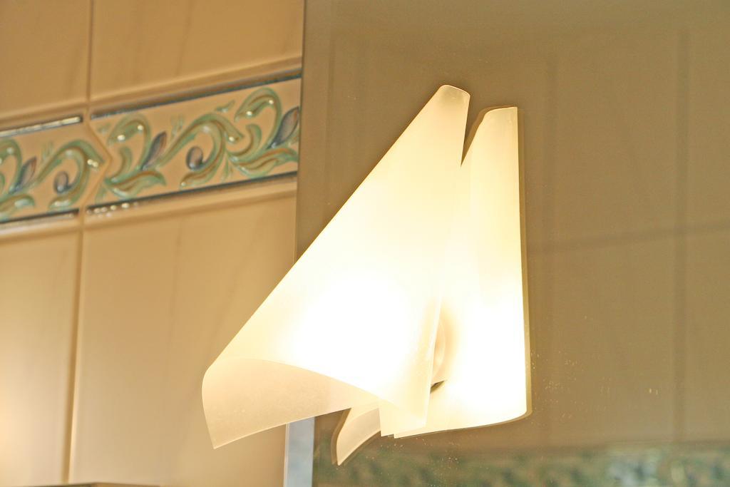 Gaestehaus Birkenhof Oberstdorf Room photo